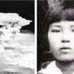 قربانی انفجار بمب اتمی ژاپن پس از 8 دهه با تجزیه و تحلیل DNA شناسایی شد