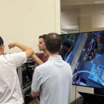 آیا انتشار هیدروژن ممکن است بی‌سروصدا گرمایش آب و هوا را بدتر کند.