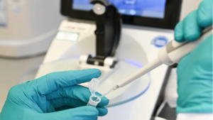 متابولیسم مصنوعی روش جدیدی برای تبدیل CO2 به مواد صنعتی قابل استفاده ارائه می‌دهد