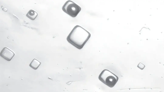 بلورهای نمک باستانی، آب و هوای زمین  در ۱.۴ میلیارد سال پیش را روشن می‌کنند