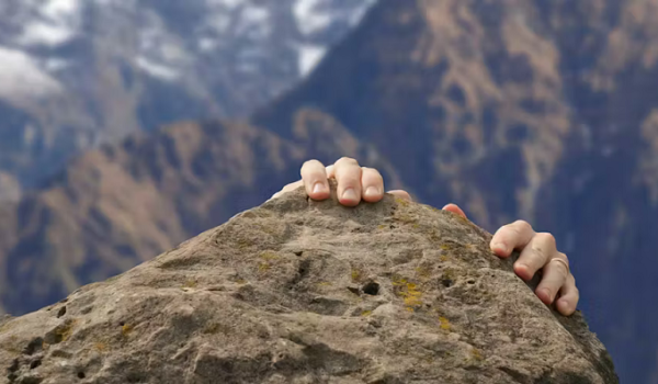 چرا برای بهبود فرهنگ شرکت تلاش میکنید