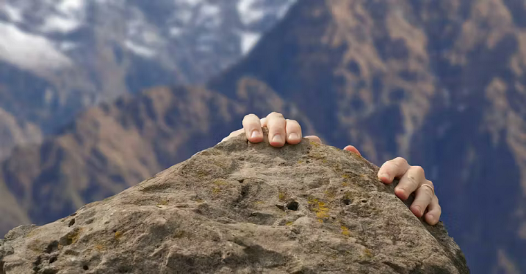 چرا برای بهبود فرهنگ شرکت تلاش میکنید