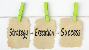 کیفیت باید یک اهرم استراتژیک باشد، نه فقط انطباق