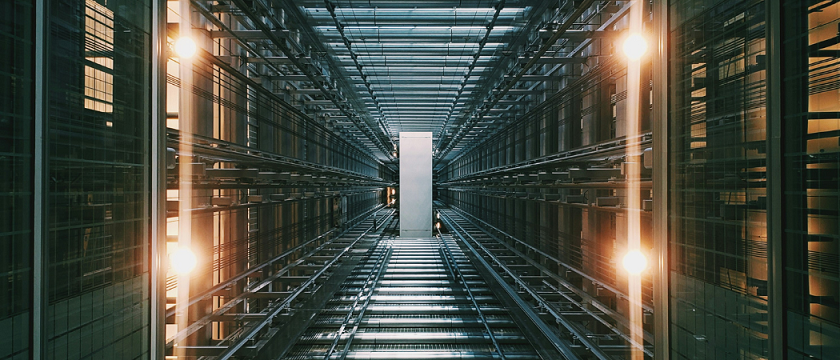 صنعت میگوید کارخانههای بزرگ هوش مصنوعی اتحادیه اروپا نیاز به بازنگری دارند