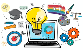 نوآوری شخصی ، کلید تکامل و پیشرفت