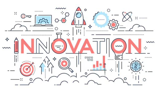 رویکرد به نوآوری