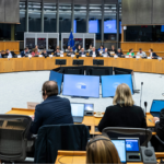 قانونگذاران اتحادیه اروپا بر سر بسته اصلاحات دارویی که مدت‌ها مورد انتظار بود، به توافق رسیدند