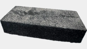 طراحی مصالح ساختمانی مبتنی بر آنزیم کربن منفی را برای جایگزینی بتن