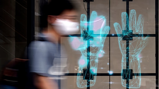 ۵ روشی که هوش مصنوعی در سال ۲۰۲۵ مراقبت‌های بهداشتی در اروپا را متحول کرد