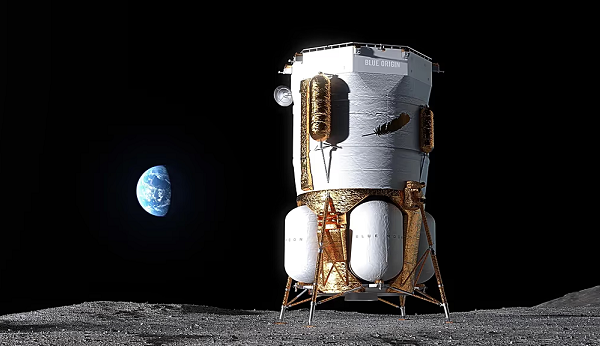 ۲۰۲۶ در فضا: بازگشت ماموریت‌های ماه، کسوف در اروپا و ادامه شفق قطبی