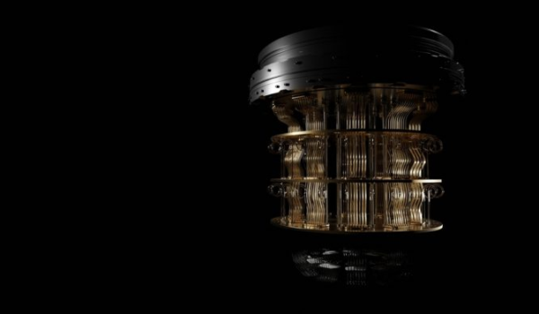 اتصال جوزفسون یک طرفه می‌تواند محاسبات کوانتومی را متحول کند