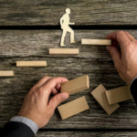 آیا بهترین کارکنان شما به بدترین روسای شما تبدیل می‌شوند؟ آماده‌سازی رهبران تولید برای موفقیت