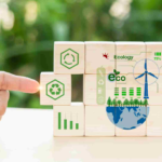 اهمیت نوآوری های زیست ‌محیطی